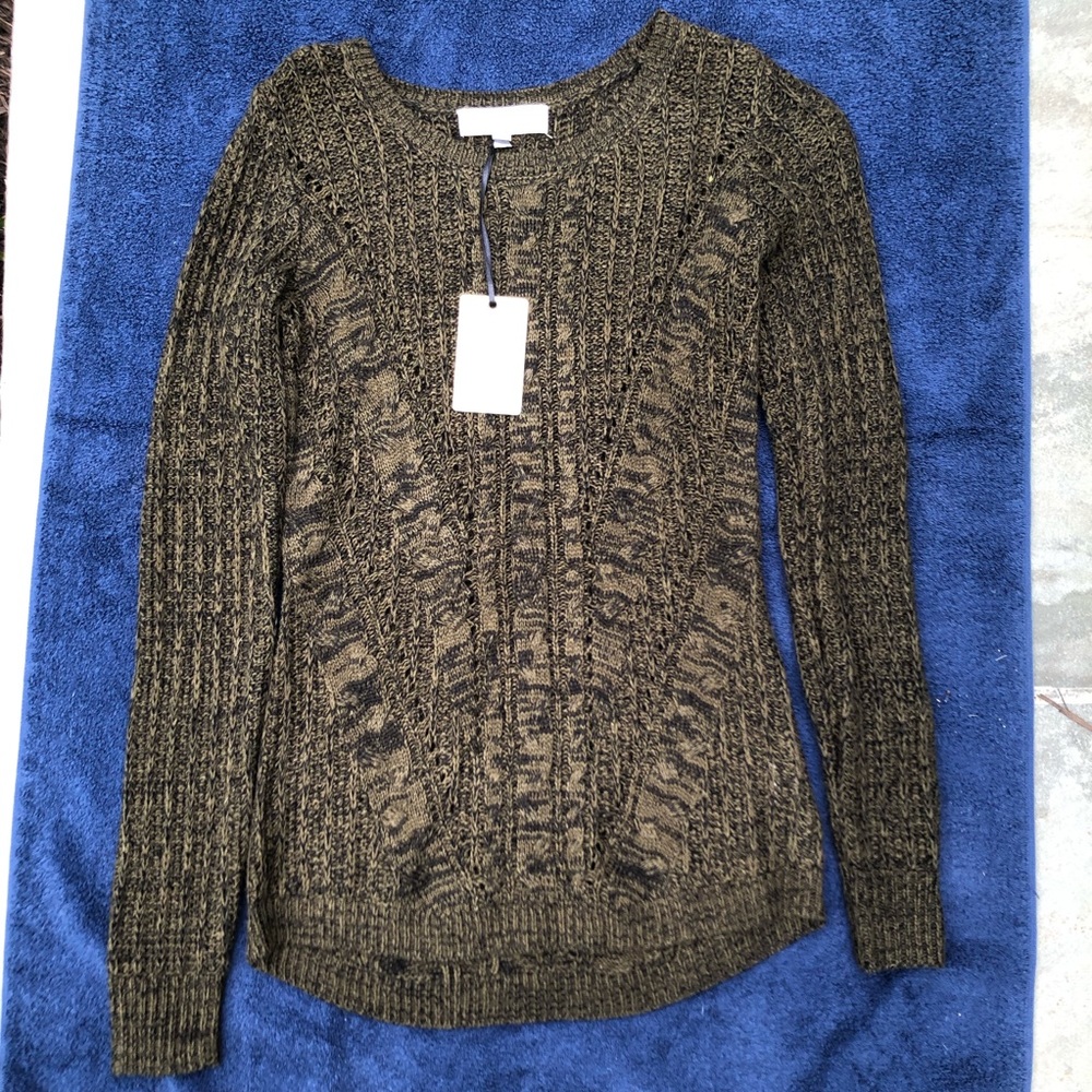 Urban Outfitters Sweater